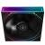 Кулер для корпуса Thermalright Case Cooler TL-M12 — для бизнеса и офиса Кулер для корпуса Thermalright Case Cooler TL-M12 — для бизнеса и офиса