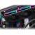Кулер для корпуса Thermalright Case Cooler TL-M12 — для бизнеса и офиса Кулер для корпуса Thermalright Case Cooler TL-M12 — для бизнеса и офиса