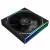 Кулер для корпуса Thermalright Case Cooler TL-M12 — для бизнеса и офиса Кулер для корпуса Thermalright Case Cooler TL-M12 — для бизнеса и офиса