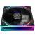 Кулер для корпуса Thermalright Case Cooler TL-M12 — для бизнеса и офиса Кулер для корпуса Thermalright Case Cooler TL-M12 — для бизнеса и офиса