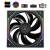 Кулер для корпуса Thermalright Case Cooler TL-M12 — для бизнеса и офиса Кулер для корпуса Thermalright Case Cooler TL-M12 — для бизнеса и офиса