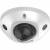 2Мп уличная компактная IP-камера с EXIR-подсветкой до 10м , 1/2.8" Progressive Scan CMOS; объектив 4мм; угол обзора 86; механический ИК-фильтр; 0.01лк@F1.2; сжатие H.265/H.265+/H.264/H.264+/MJPEG; тройной поток; 19201080@25к/с; WDR 120дБ 3D DNR BLC ROI; о — для бизнеса и офиса 2Мп уличная компактная IP-камера с EXIR-подсветкой до 10м , 1/2.8" Progressive Scan CMOS; объектив 4мм; угол обзора 86; механический ИК-фильтр; 0.01лк@F1.2; сжатие H.265/H.265+/H.264/H.264+/MJPEG; тройной поток; 19201080@25к/с; WDR 120дБ 3D DNR BLC ROI; о — для бизнеса и офиса