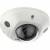 2Мп уличная компактная IP-камера с EXIR-подсветкой до 10м , 1/2.8" Progressive Scan CMOS; объектив 4мм; угол обзора 86; механический ИК-фильтр; 0.01лк@F1.2; сжатие H.265/H.265+/H.264/H.264+/MJPEG; тройной поток; 19201080@25к/с; WDR 120дБ 3D DNR BLC ROI; о — для бизнеса и офиса 2Мп уличная компактная IP-камера с EXIR-подсветкой до 10м , 1/2.8" Progressive Scan CMOS; объектив 4мм; угол обзора 86; механический ИК-фильтр; 0.01лк@F1.2; сжатие H.265/H.265+/H.264/H.264+/MJPEG; тройной поток; 19201080@25к/с; WDR 120дБ 3D DNR BLC ROI; о — для бизнеса и офиса