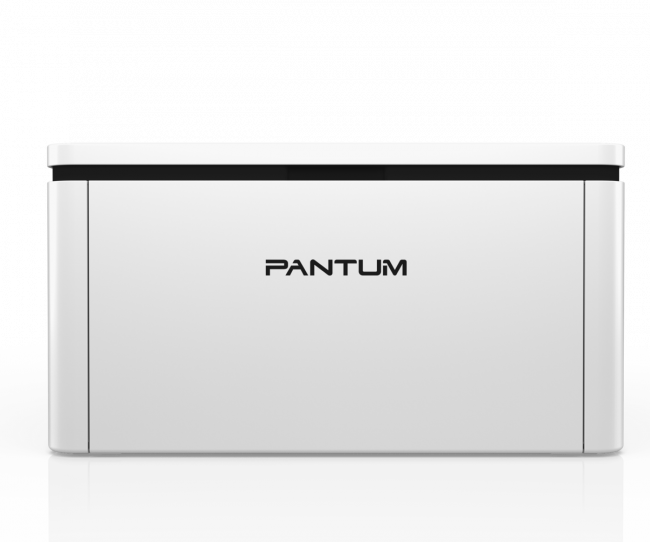 Принтер лазерный Принтер лазерный Pantum BP2300W — для бизнеса и офиса Принтер лазерный Принтер лазерный Pantum BP2300W — для бизнеса и офиса