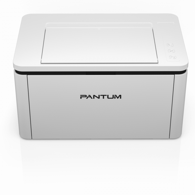 Принтер лазерный Принтер лазерный Pantum BP2300W — для бизнеса и офиса Принтер лазерный Принтер лазерный Pantum BP2300W — для бизнеса и офиса