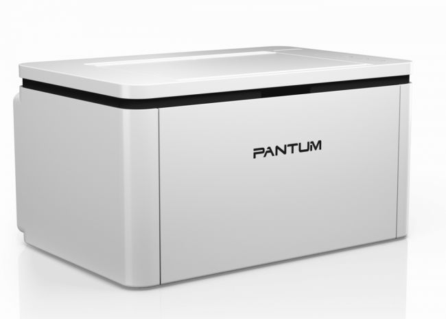 Принтер лазерный Принтер лазерный Pantum BP2300W — для бизнеса и офиса Принтер лазерный Принтер лазерный Pantum BP2300W — для бизнеса и офиса