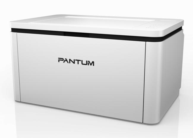 Принтер лазерный Принтер лазерный Pantum BP2300W — для бизнеса и офиса Принтер лазерный Принтер лазерный Pantum BP2300W — для бизнеса и офиса