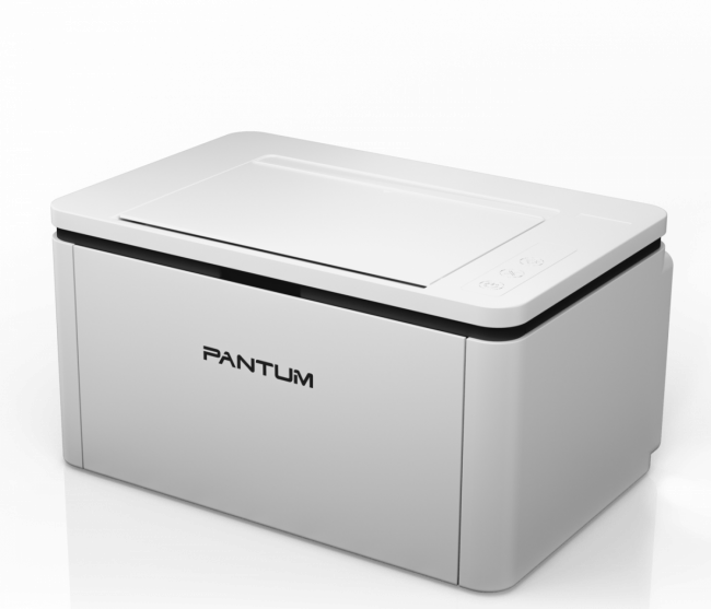 Принтер лазерный Принтер лазерный Pantum BP2300W — для бизнеса и офиса Принтер лазерный Принтер лазерный Pantum BP2300W — для бизнеса и офиса