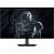 Монитор 26.5" Gigabyte 20VM0-27Q28GRBK-1EKR/9D27Q28GR-00-1ABEK — для бизнеса и офиса Монитор 26.5" Gigabyte 20VM0-27Q28GRBK-1EKR/9D27Q28GR-00-1ABEK — для бизнеса и офиса