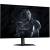 Монитор 26.5" Gigabyte 20VM0-27Q28GRBK-1EKR/9D27Q28GR-00-1ABEK — для бизнеса и офиса Монитор 26.5" Gigabyte 20VM0-27Q28GRBK-1EKR/9D27Q28GR-00-1ABEK — для бизнеса и офиса