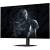 Монитор 26.5" Gigabyte 20VM0-27Q28GRBK-1EKR/9D27Q28GR-00-1ABEK — для бизнеса и офиса Монитор 26.5" Gigabyte 20VM0-27Q28GRBK-1EKR/9D27Q28GR-00-1ABEK — для бизнеса и офиса