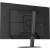 Монитор 26.5" Gigabyte 20VM0-27Q28GRBK-1EKR/9D27Q28GR-00-1ABEK — для бизнеса и офиса Монитор 26.5" Gigabyte 20VM0-27Q28GRBK-1EKR/9D27Q28GR-00-1ABEK — для бизнеса и офиса