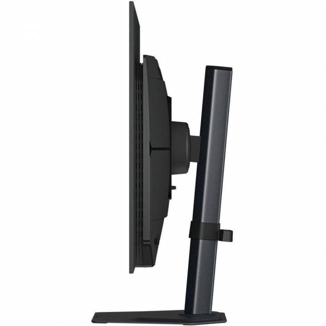 Монитор 26.5" Gigabyte 20VM0-27Q28GRBK-1EKR/9D27Q28GR-00-1ABEK — для бизнеса и офиса Монитор 26.5" Gigabyte 20VM0-27Q28GRBK-1EKR/9D27Q28GR-00-1ABEK — для бизнеса и офиса