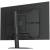 Монитор 26.5" Gigabyte 20VM0-27Q28GRBK-1EKR/9D27Q28GR-00-1ABEK — для бизнеса и офиса Монитор 26.5" Gigabyte 20VM0-27Q28GRBK-1EKR/9D27Q28GR-00-1ABEK — для бизнеса и офиса