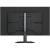 Монитор 26.5" Gigabyte 20VM0-27Q28GRBK-1EKR/9D27Q28GR-00-1ABEK — для бизнеса и офиса Монитор 26.5" Gigabyte 20VM0-27Q28GRBK-1EKR/9D27Q28GR-00-1ABEK — для бизнеса и офиса