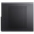 Корпус без блока питания JONSBO N5 Black — для бизнеса и офиса