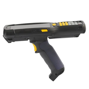 Пистолетная рукоятка M3 Mobile Trigger Handle for UL20