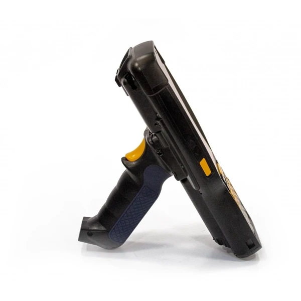 Пистолетная рукоятка M3 Mobile Trigger Handle for UL20 — для бизнеса и офиса