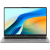 Ноутбук Huawei 53014MUA — для бизнеса и офиса Ноутбук Huawei 53014MUA — для бизнеса и офиса