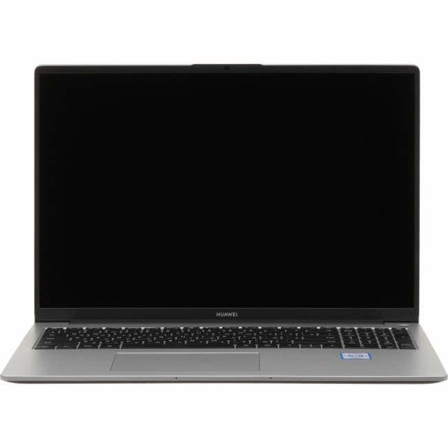 Ноутбук Huawei 53014MUA — для бизнеса и офиса Ноутбук Huawei 53014MUA — для бизнеса и офиса