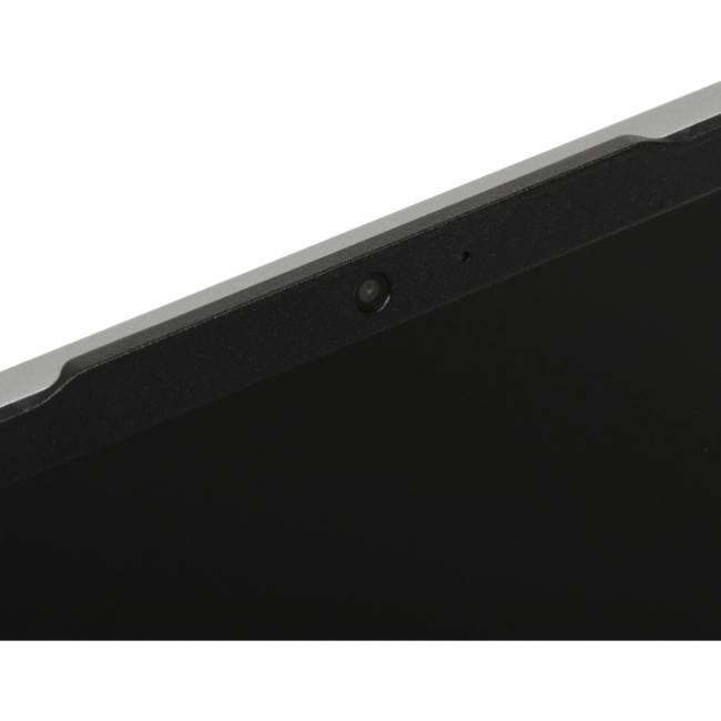 Ноутбук Huawei 53014MUA — для бизнеса и офиса Ноутбук Huawei 53014MUA — для бизнеса и офиса