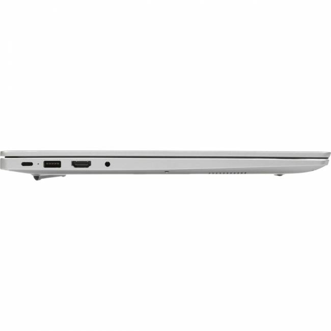 Ноутбук Huawei 53014MUA — для бизнеса и офиса Ноутбук Huawei 53014MUA — для бизнеса и офиса