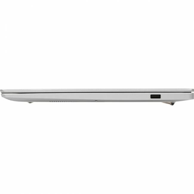 Ноутбук Huawei 53014MUA — для бизнеса и офиса Ноутбук Huawei 53014MUA — для бизнеса и офиса
