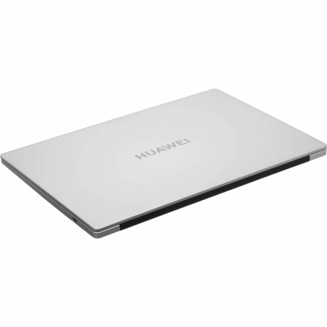 Ноутбук Huawei 53014MUA — для бизнеса и офиса Ноутбук Huawei 53014MUA — для бизнеса и офиса