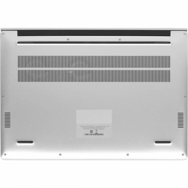Ноутбук Huawei 53014MUA — для бизнеса и офиса Ноутбук Huawei 53014MUA — для бизнеса и офиса