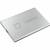 Внешние HDD и SSD Samsung T7 Touch 500GB (MU-PC500S/WW) — для бизнеса и офиса Внешние HDD и SSD Samsung T7 Touch 500GB (MU-PC500S/WW) — для бизнеса и офиса