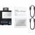Внешние HDD и SSD Samsung T7 Touch 500GB (MU-PC500S/WW) — для бизнеса и офиса Внешние HDD и SSD Samsung T7 Touch 500GB (MU-PC500S/WW) — для бизнеса и офиса