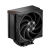 Кулер для процессора PcCooler RZ400 V2 BK — для бизнеса и офиса