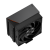Кулер для процессора PcCooler RZ400 V2 BK — для бизнеса и офиса