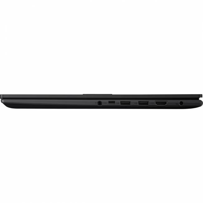 Ноутбук ASUS M1605YA-MB002 (90NB10R1-M00AM0) — для бизнеса и офиса Ноутбук ASUS M1605YA-MB002 (90NB10R1-M00AM0) — для бизнеса и офиса