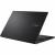 Ноутбук ASUS M1605YA-MB002 (90NB10R1-M00AM0) — для бизнеса и офиса Ноутбук ASUS M1605YA-MB002 (90NB10R1-M00AM0) — для бизнеса и офиса
