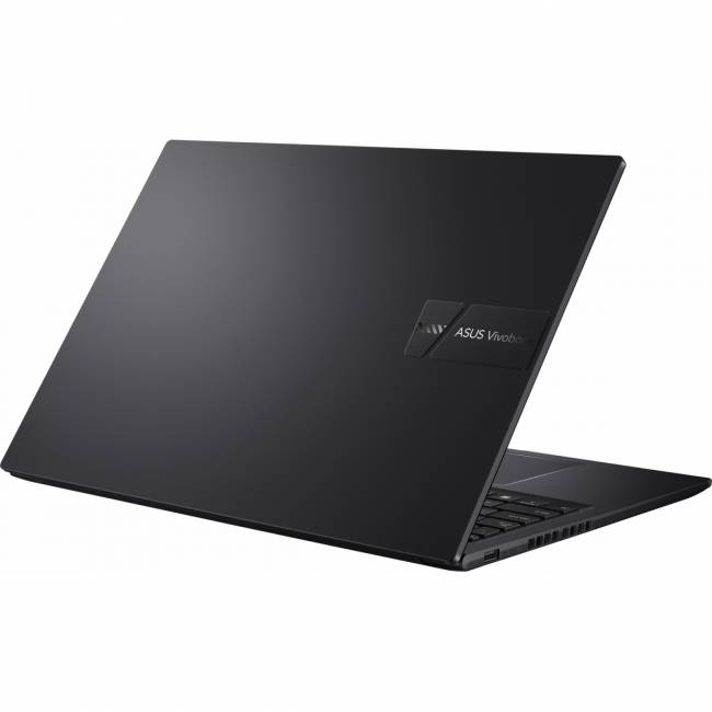 Ноутбук ASUS M1605YA-MB002 (90NB10R1-M00AM0) — для бизнеса и офиса Ноутбук ASUS M1605YA-MB002 (90NB10R1-M00AM0) — для бизнеса и офиса
