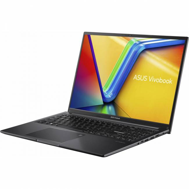 Ноутбук ASUS M1605YA-MB002 (90NB10R1-M00AM0) — для бизнеса и офиса Ноутбук ASUS M1605YA-MB002 (90NB10R1-M00AM0) — для бизнеса и офиса