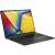 Ноутбук ASUS M1605YA-MB002 (90NB10R1-M00AM0) — для бизнеса и офиса Ноутбук ASUS M1605YA-MB002 (90NB10R1-M00AM0) — для бизнеса и офиса