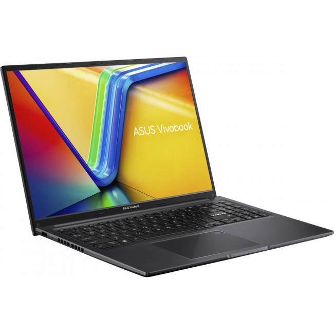 Ноутбук ASUS M1605YA-MB002 (90NB10R1-M00AM0) — для бизнеса и офиса Ноутбук ASUS M1605YA-MB002 (90NB10R1-M00AM0) — для бизнеса и офиса