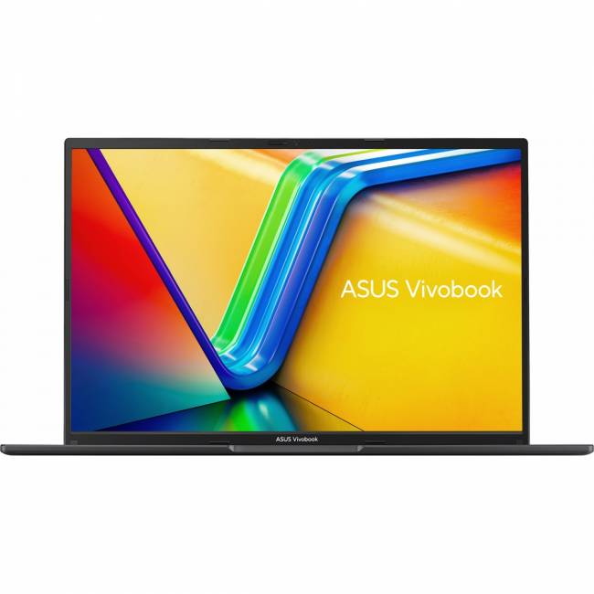 Ноутбук ASUS M1605YA-MB002 (90NB10R1-M00AM0) — для бизнеса и офиса Ноутбук ASUS M1605YA-MB002 (90NB10R1-M00AM0) — для бизнеса и офиса