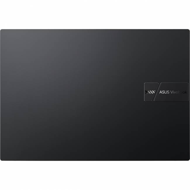 Ноутбук ASUS M1605YA-MB002 (90NB10R1-M00AM0) — для бизнеса и офиса Ноутбук ASUS M1605YA-MB002 (90NB10R1-M00AM0) — для бизнеса и офиса