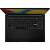Ноутбук ASUS M1605YA-MB002 (90NB10R1-M00AM0) — для бизнеса и офиса Ноутбук ASUS M1605YA-MB002 (90NB10R1-M00AM0) — для бизнеса и офиса