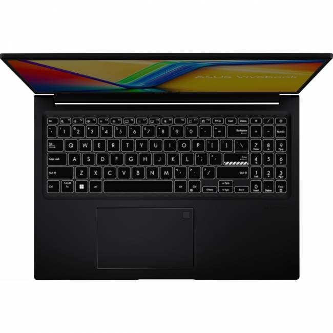 Ноутбук ASUS M1605YA-MB002 (90NB10R1-M00AM0) — для бизнеса и офиса Ноутбук ASUS M1605YA-MB002 (90NB10R1-M00AM0) — для бизнеса и офиса