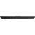 Ноутбук ASUS M1605YA-MB002 (90NB10R1-M00AM0) — для бизнеса и офиса Ноутбук ASUS M1605YA-MB002 (90NB10R1-M00AM0) — для бизнеса и офиса