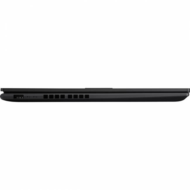 Ноутбук ASUS M1605YA-MB002 (90NB10R1-M00AM0) — для бизнеса и офиса Ноутбук ASUS M1605YA-MB002 (90NB10R1-M00AM0) — для бизнеса и офиса