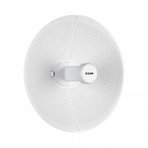 Точка доступа D-Link DAP-3712/A1A