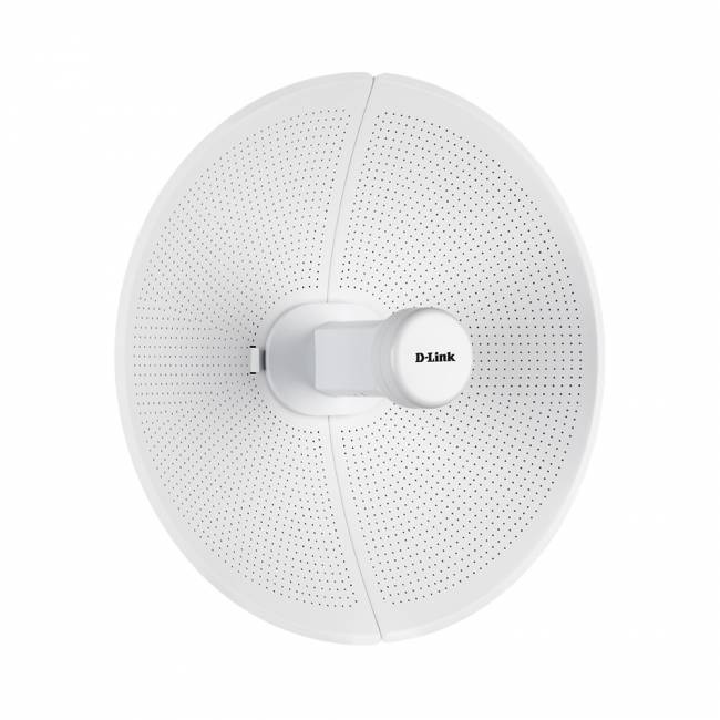 Точка доступа D-Link DAP-3712/A1A — для бизнеса и офиса Точка доступа D-Link DAP-3712/A1A — для бизнеса и офиса