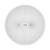 Точка доступа D-Link DAP-3712/A1A — для бизнеса и офиса Точка доступа D-Link DAP-3712/A1A — для бизнеса и офиса