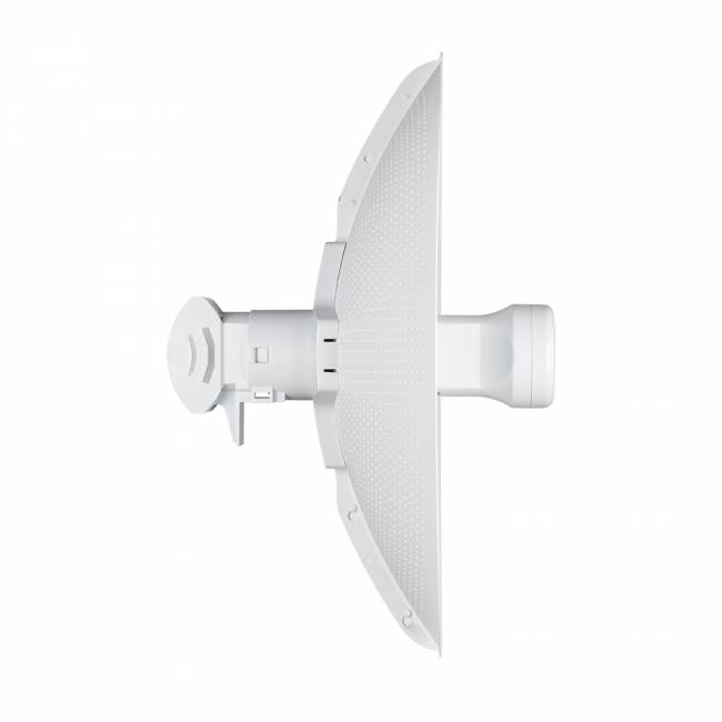 Точка доступа D-Link DAP-3712/A1A — для бизнеса и офиса Точка доступа D-Link DAP-3712/A1A — для бизнеса и офиса