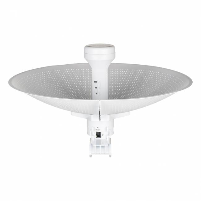 Точка доступа D-Link DAP-3712/A1A — для бизнеса и офиса Точка доступа D-Link DAP-3712/A1A — для бизнеса и офиса
